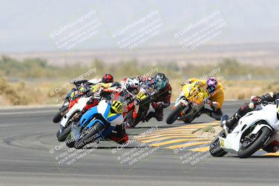 media/Apr-15-2023-CVMA (Sat) [[fefd8e4f28]]/Race 9 Amateur Supersport Middleweight/